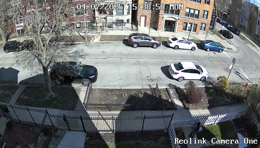 Reolink Camera One_00_Reolink Home Hub One_20250407153856.jpg